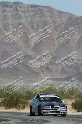 media/Oct-12-2025-Lucky Dog Racing (Sun) [[8adb5568ea]]/2-Second Stint/2-Turn 5/